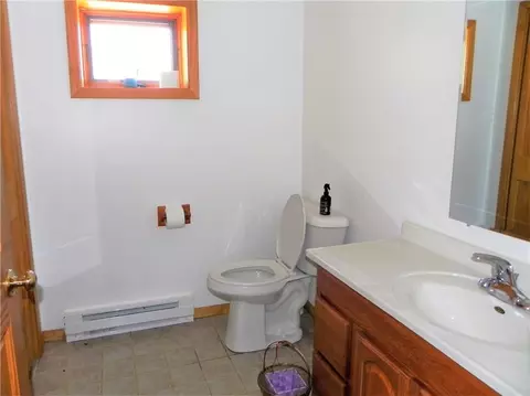 25947 State Rd 35, Webster, WI 54893 photo 27