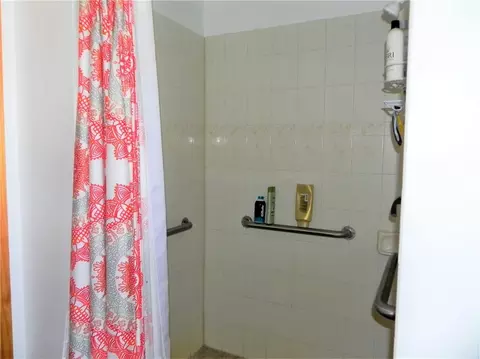 25947 State Rd 35, Webster, WI 54893 photo 28