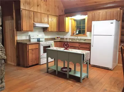 25947 State Rd 35, Webster, WI 54893 photo 16