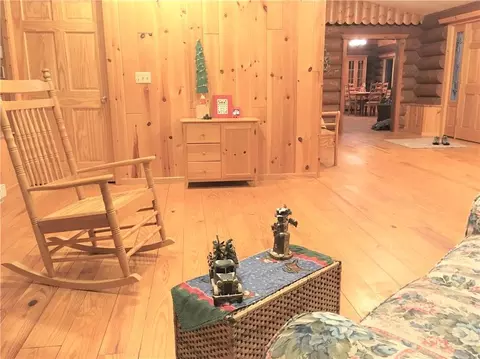 25947 State Rd 35, Webster, WI 54893 photo 20