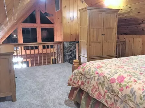 25947 State Rd 35, Webster, WI 54893 photo 24