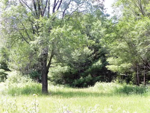 25947 State Rd 35, Webster, WI 54893 photo 10