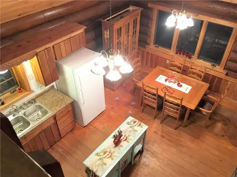 25947 State Rd 35, Webster, WI 54893 photo 17