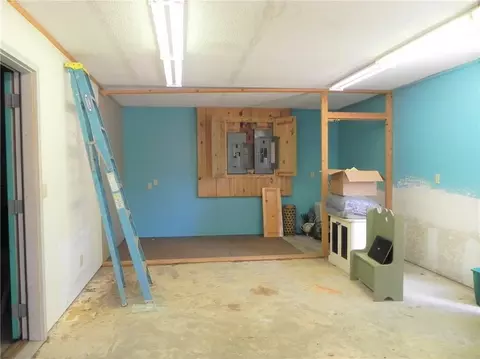 25947 State Rd 35, Webster, WI 54893 photo 9