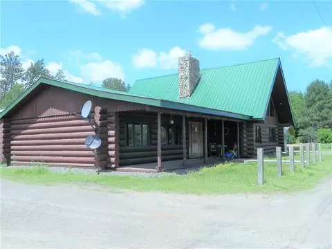 25947 State Rd 35, Webster, WI 54893 photo 4