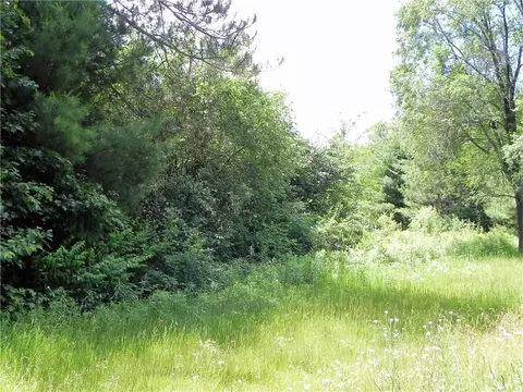 25947 State Rd 35, Webster, WI 54893 photo 11