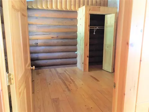 25947 State Rd 35, Webster, WI 54893 photo 26