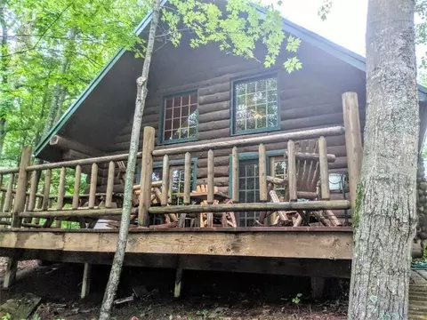 209 220th Ave, Comstock, WI 54826 photo 2