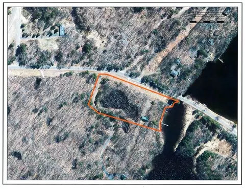 209 220th Ave, Comstock, WI 54826 photo 17