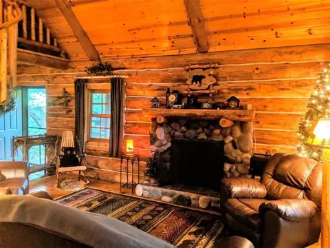 209 220th Ave, Comstock, WI 54826 photo 8