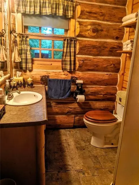 209 220th Ave, Comstock, WI 54826 photo 16