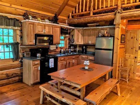 209 220th Ave, Comstock, WI 54826 photo 5