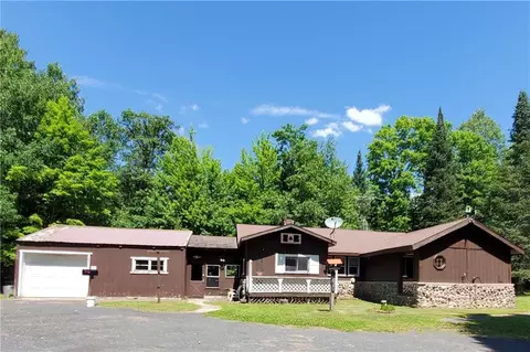 43860 County Highway D, Cable, WI 54821 photo 1