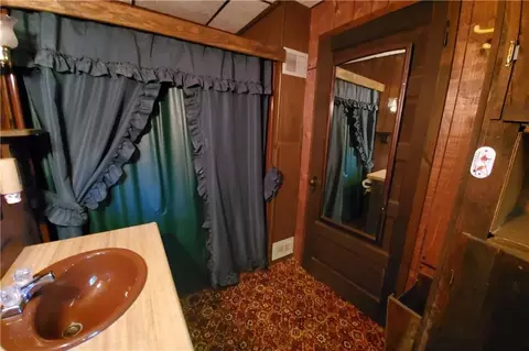 43860 County Highway D, Cable, WI 54821 photo 21