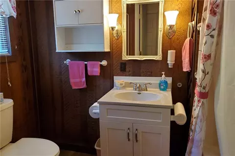 43860 County Highway D, Cable, WI 54821 photo 6
