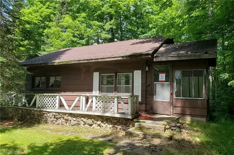 43860 County Highway D, Cable, WI 54821 photo 16