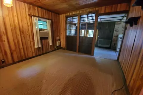 43860 County Highway D, Cable, WI 54821 photo 17