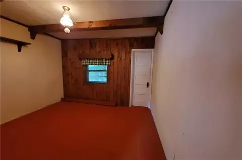 43860 County Highway D, Cable, WI 54821 photo 5