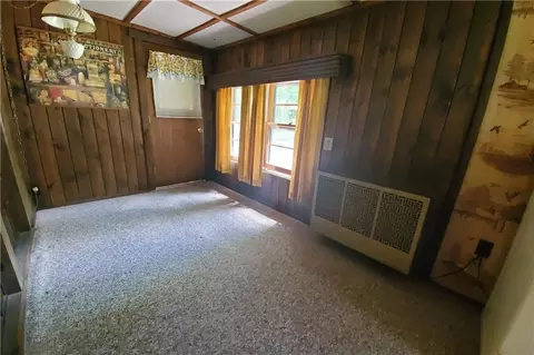 43860 County Highway D, Cable, WI 54821 photo 18
