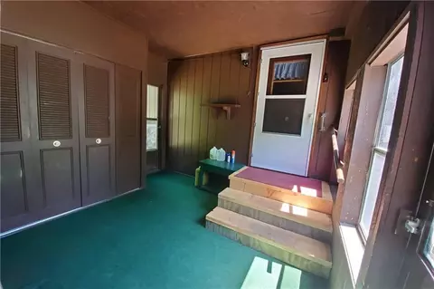 43860 County Highway D, Cable, WI 54821 photo 14