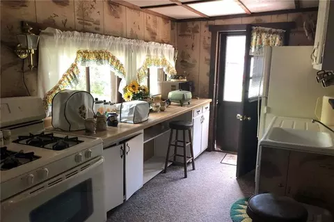 43860 County Highway D, Cable, WI 54821 photo 19