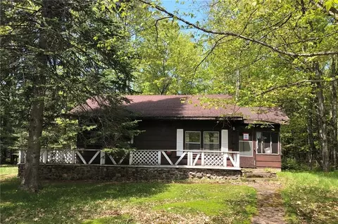 43860 County Highway D, Cable, WI 54821 photo 23