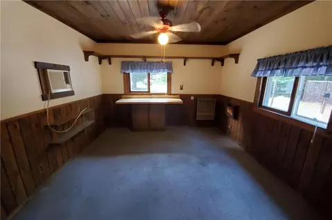 43860 County Highway D, Cable, WI 54821 photo 11
