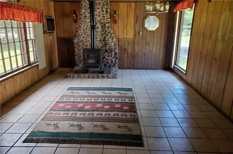43860 County Highway D, Cable, WI 54821 photo 2