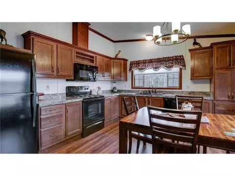 18977 County Highway K, Cornell, WI 54732 photo 16