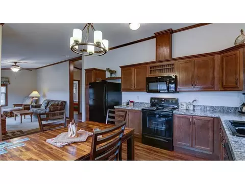 18977 County Highway K, Cornell, WI 54732 photo 17