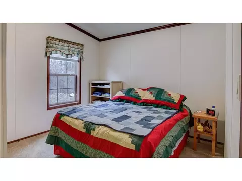 18977 County Highway K, Cornell, WI 54732 photo 20