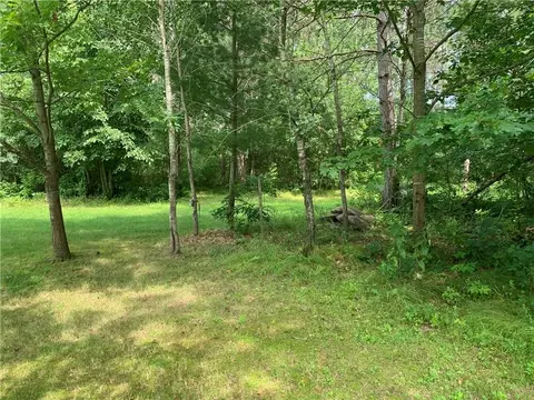 18977 County Highway K, Cornell, WI 54732 photo 25