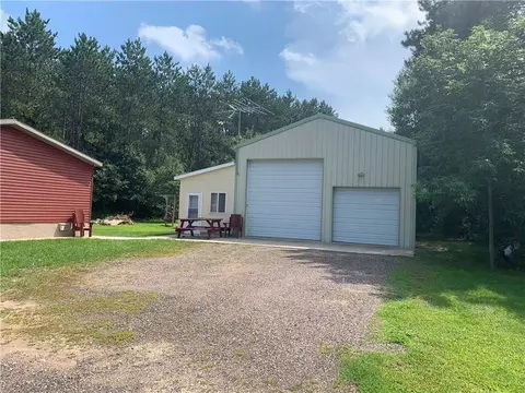 18977 County Highway K, Cornell, WI 54732 photo 6