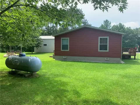 18977 County Highway K, Cornell, WI 54732 photo 7