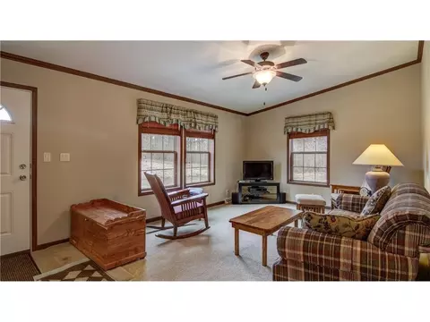 18977 County Highway K, Cornell, WI 54732 photo 18