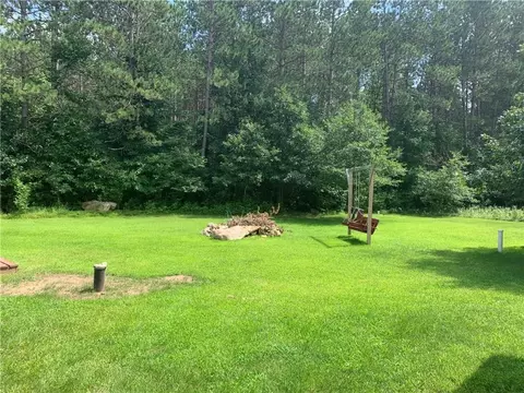 18977 County Highway K, Cornell, WI 54732 photo 5