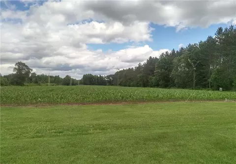 18977 County Highway K, Cornell, WI 54732 photo 23