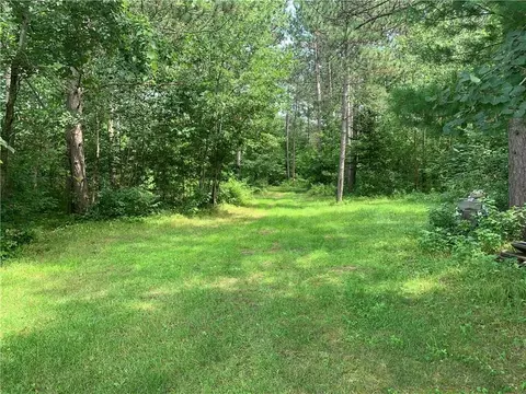 18977 County Highway K, Cornell, WI 54732 photo 26