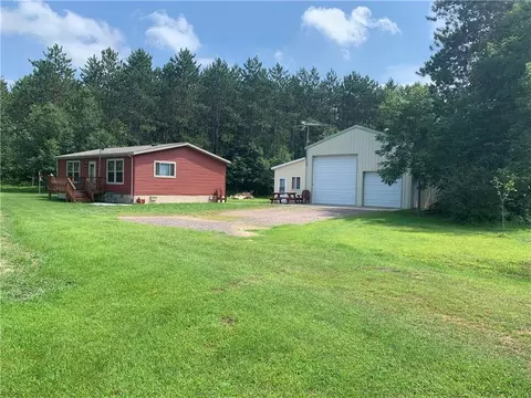 18977 County Highway K, Cornell, WI 54732 photo 3