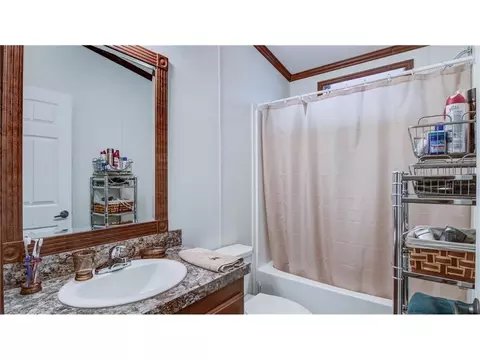18977 County Highway K, Cornell, WI 54732 photo 21