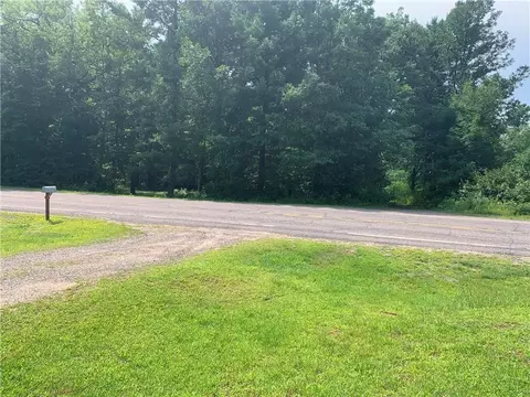 18977 County Highway K, Cornell, WI 54732 photo 9