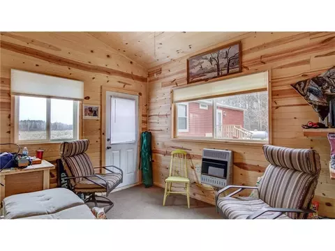 18977 County Highway K, Cornell, WI 54732 photo 15