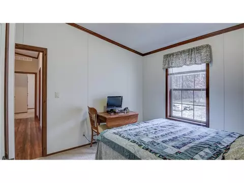 18977 County Highway K, Cornell, WI 54732 photo 19