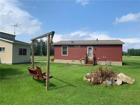 18977 County Highway K, Cornell, WI 54732 photo 4