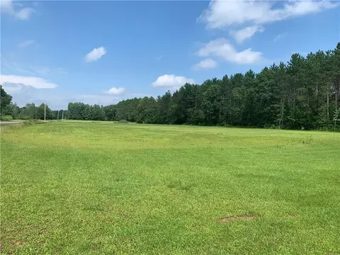 18977 County Highway K, Cornell, WI 54732 photo 2