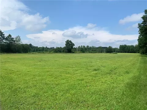 18977 County Highway K, Cornell, WI 54732 photo 8