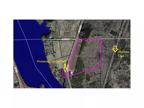 18977 County Highway K, Cornell, WI 54732 photo 10