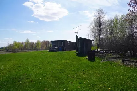 23001 State Highway 64, Cornell, WI 54732 photo 6