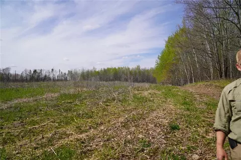 23001 State Highway 64, Cornell, WI 54732 photo 14