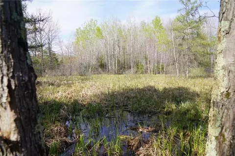 23001 State Highway 64, Cornell, WI 54732 photo 18